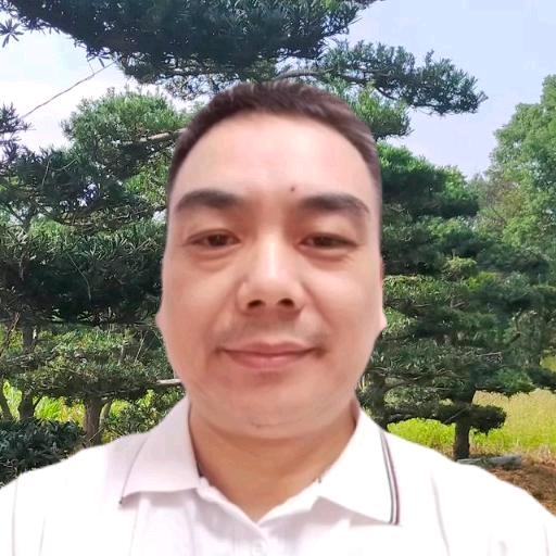 明林羊绒百货，