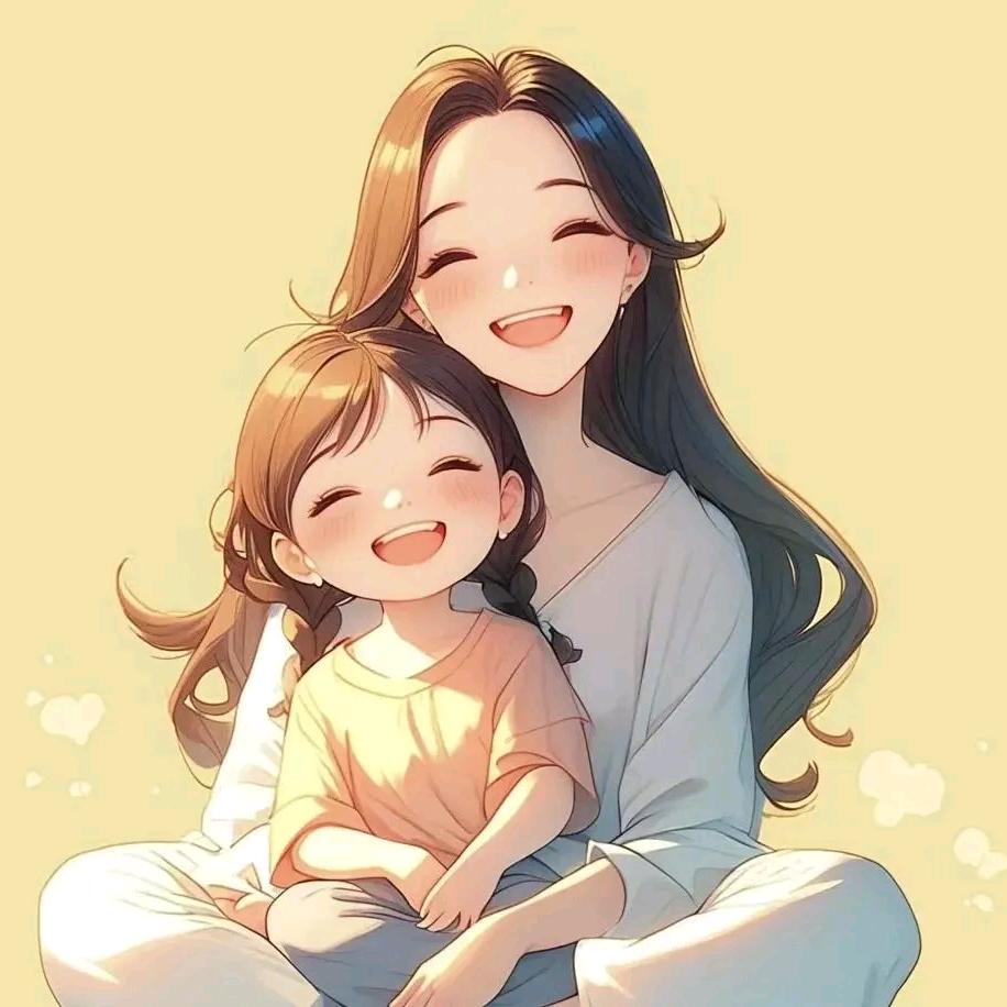 🤐沉默是答案🪶