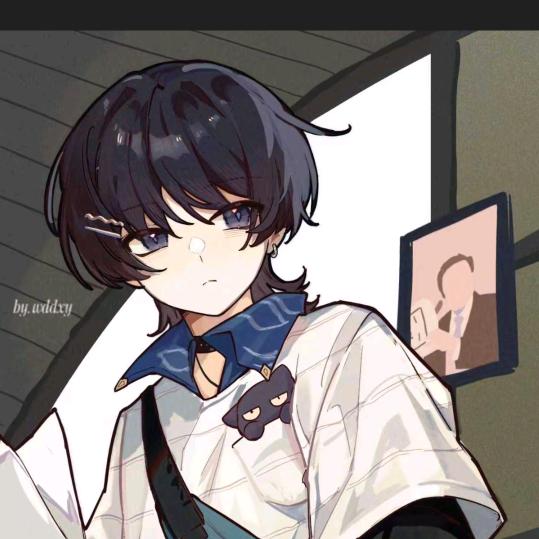 肖六