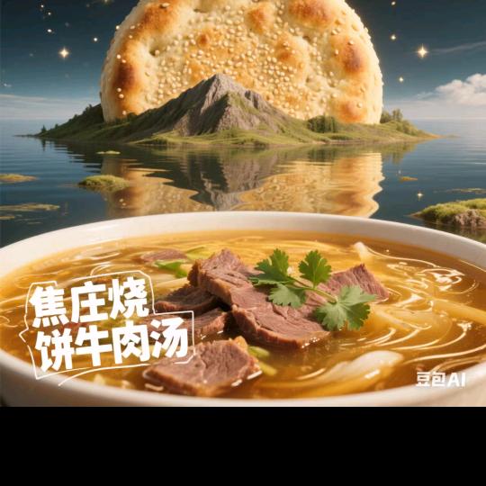 🥰🥰微笑女王