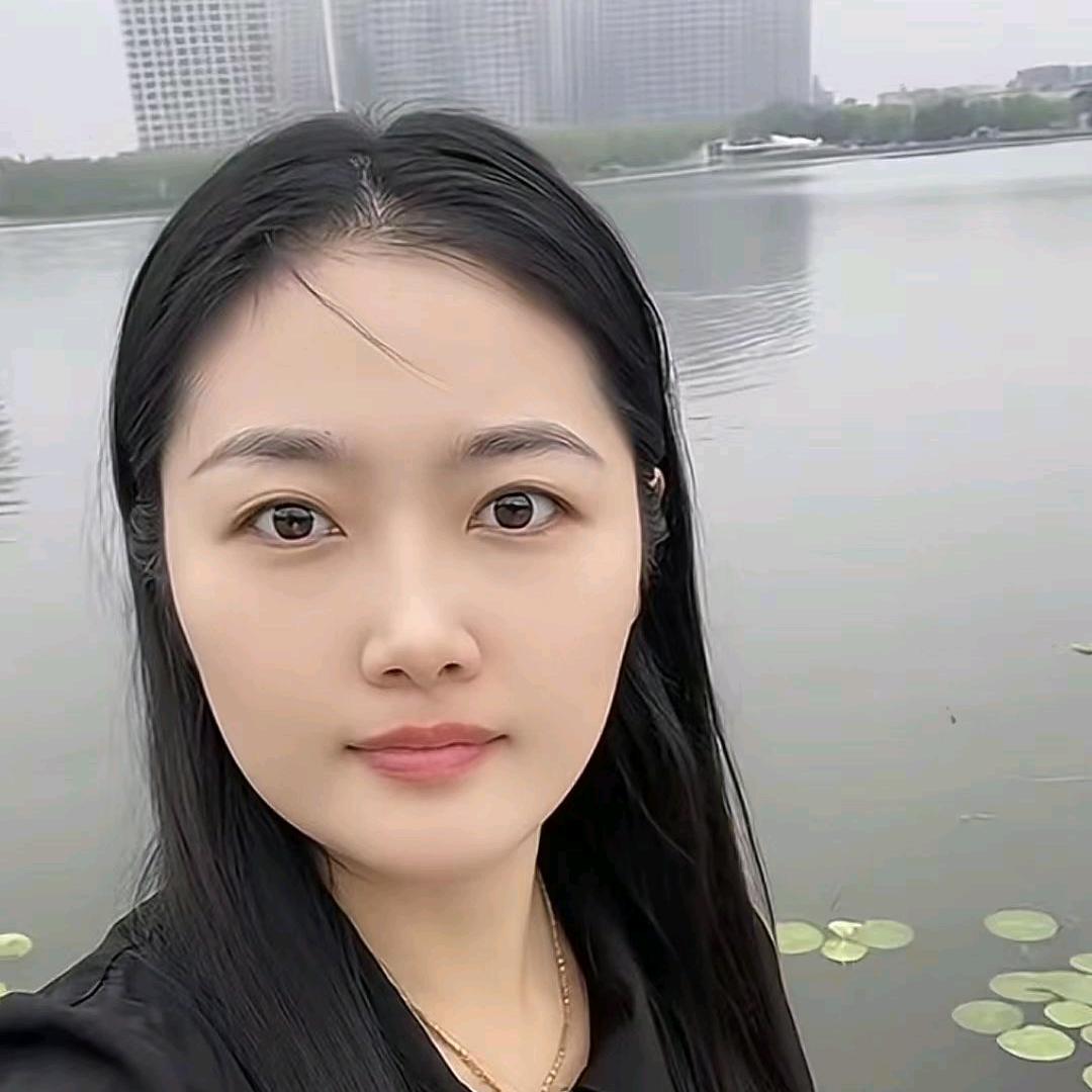 李兰兰