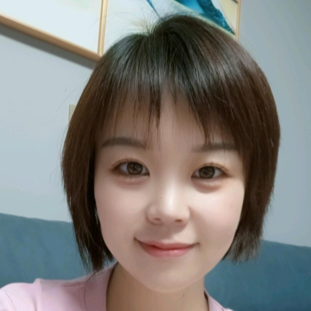 爱生活吖