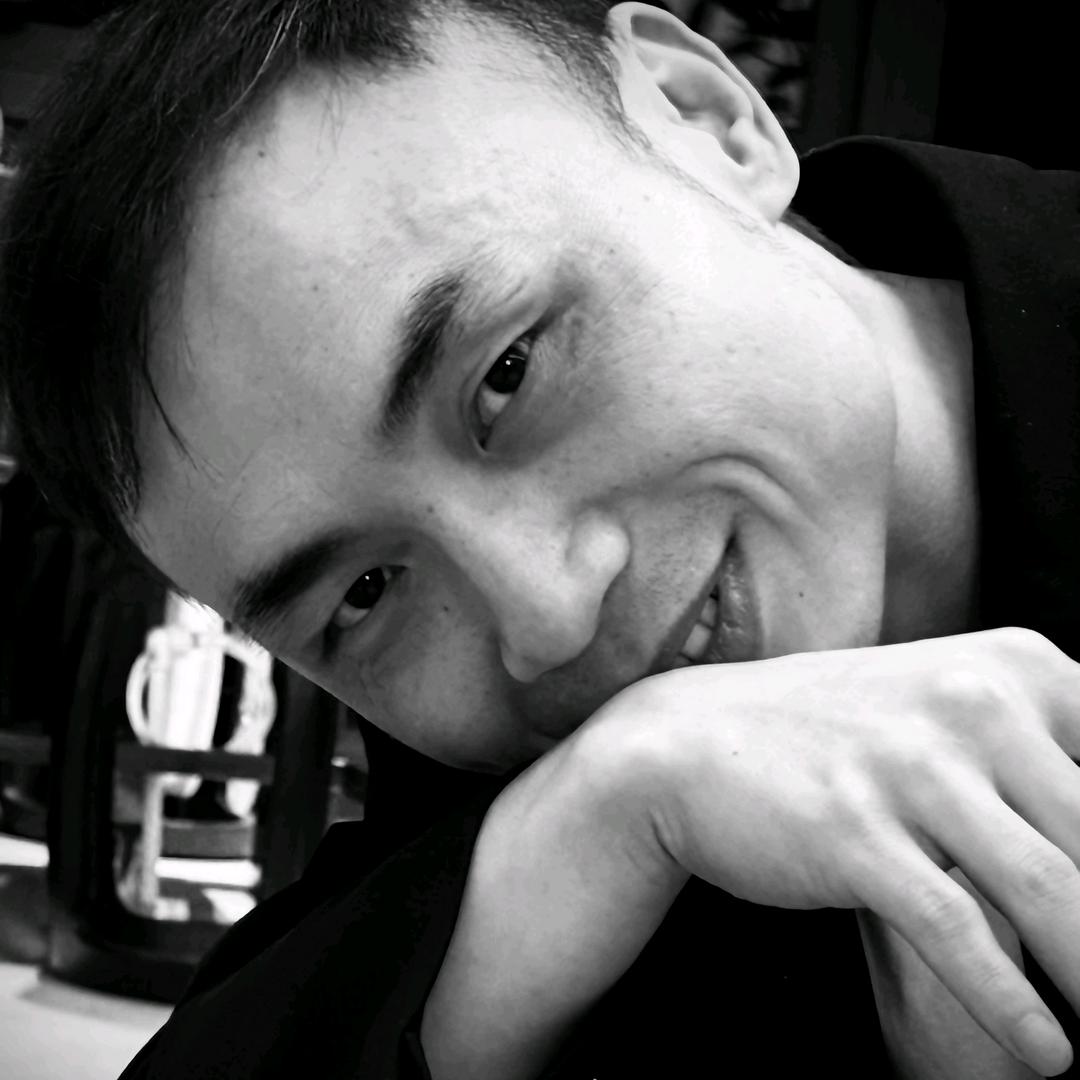 李正📷