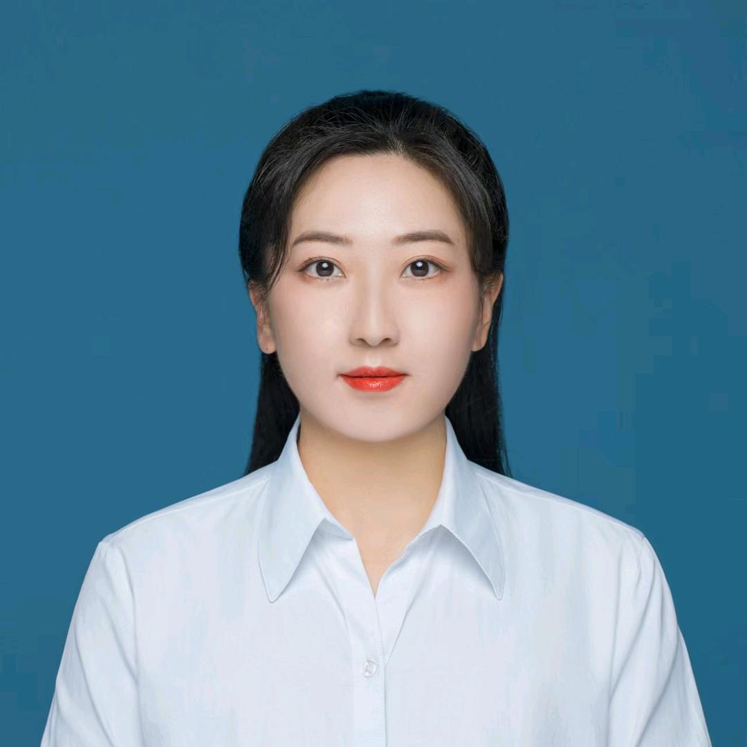 BBA二手车乐乐温州大风车
