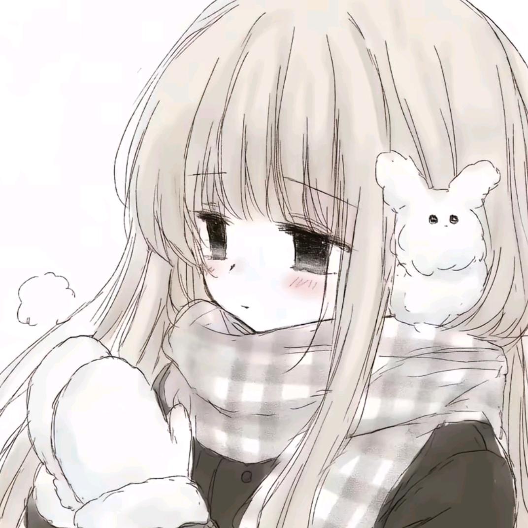Milladda_60