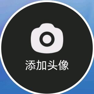 FX(生活)