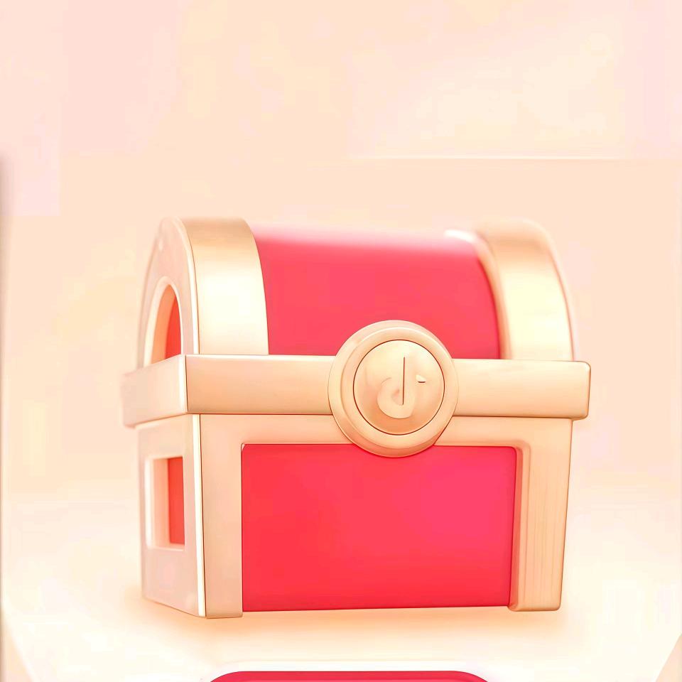 极速开屏广告音乐