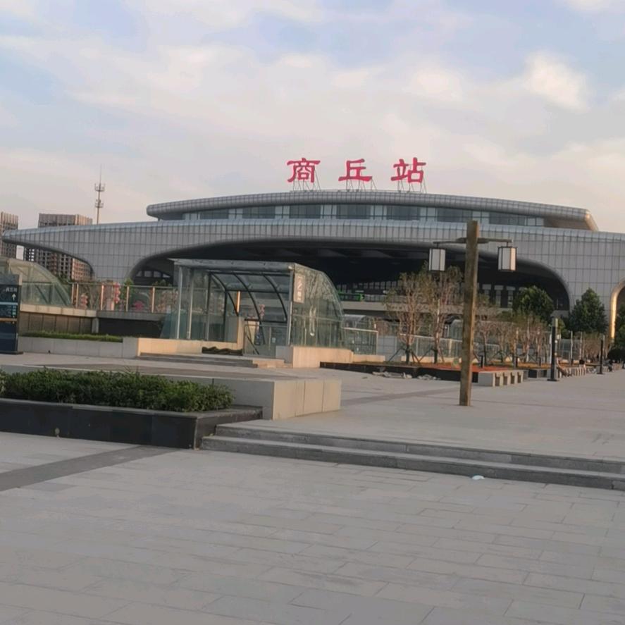 曹县商丘24小时往返拼车，包车