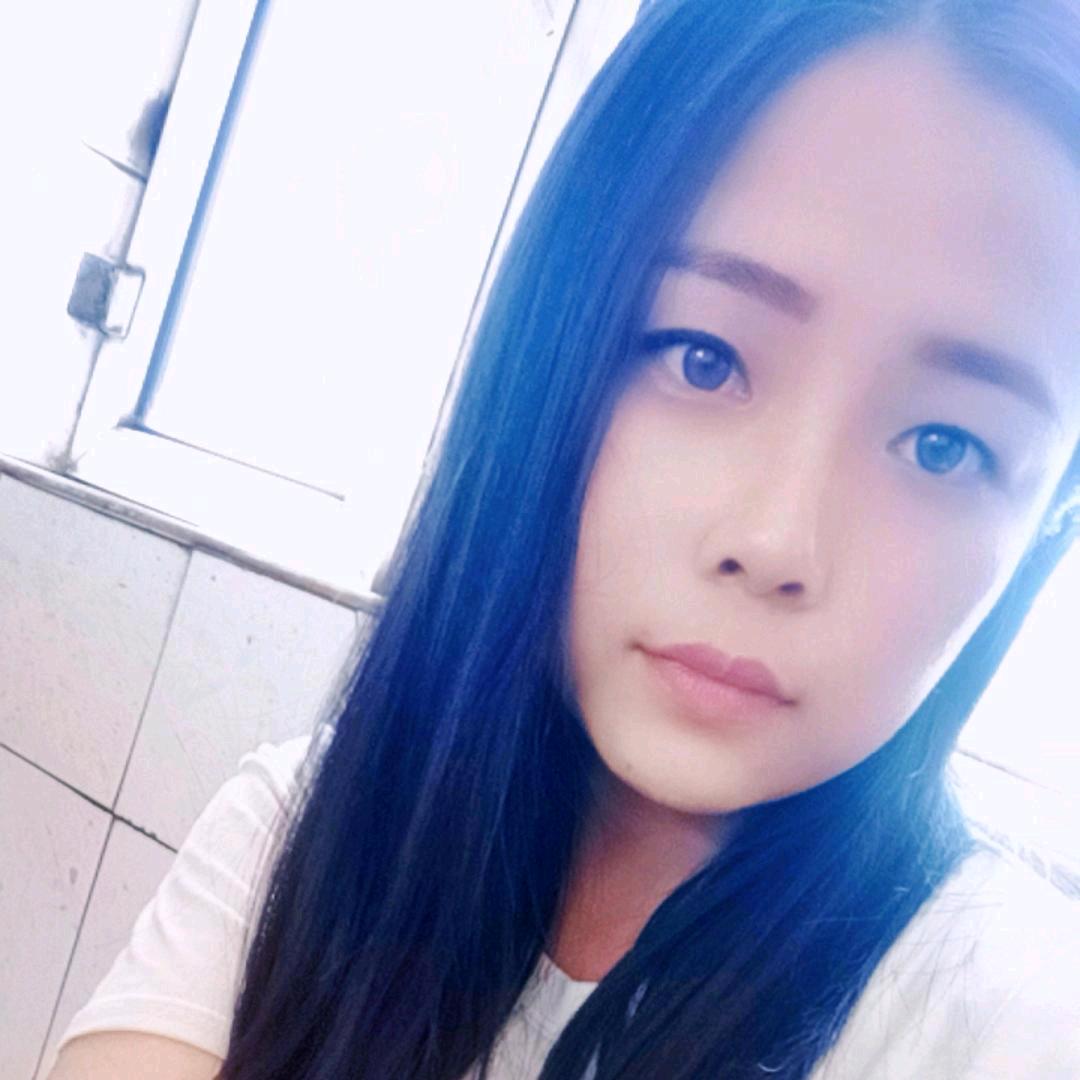 毛    毛