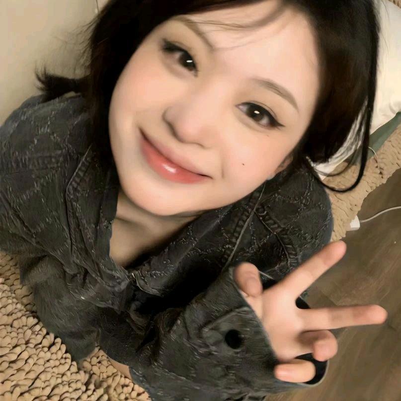 Ya番薯小羊卷