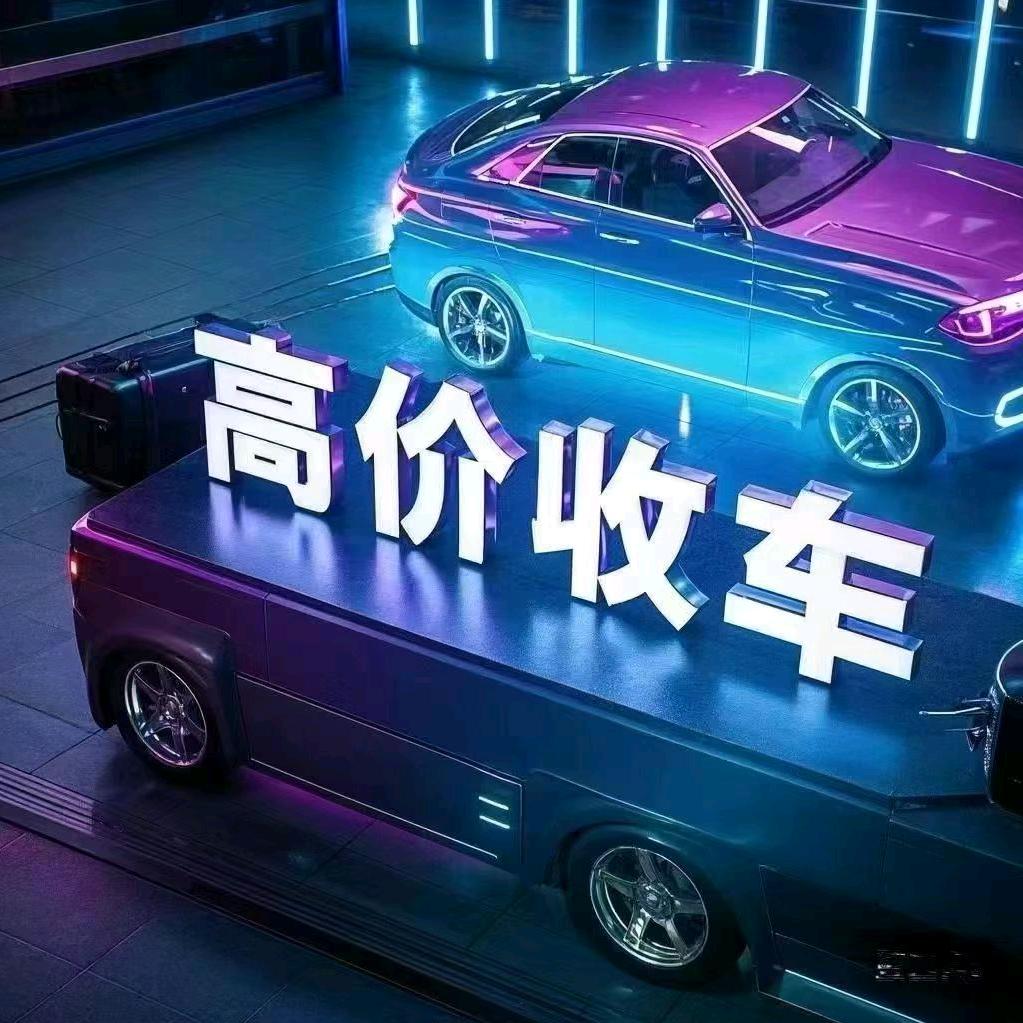 西安二手面包车郭郭