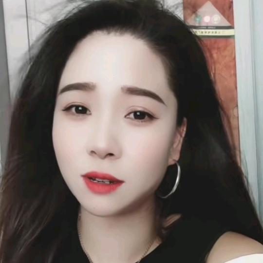 彝良小春春