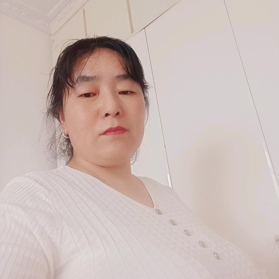 @花好月圆
