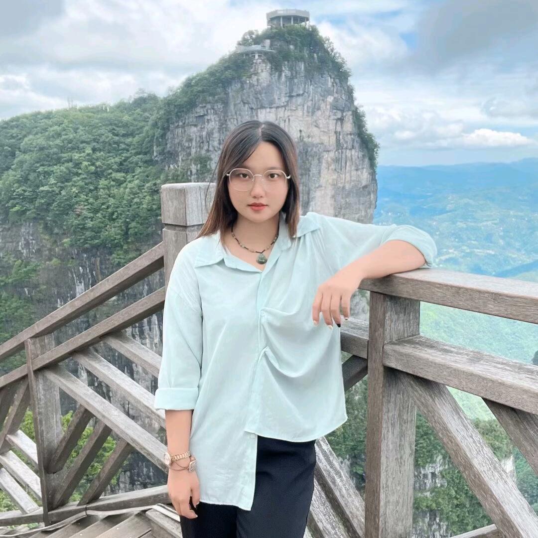 小唐