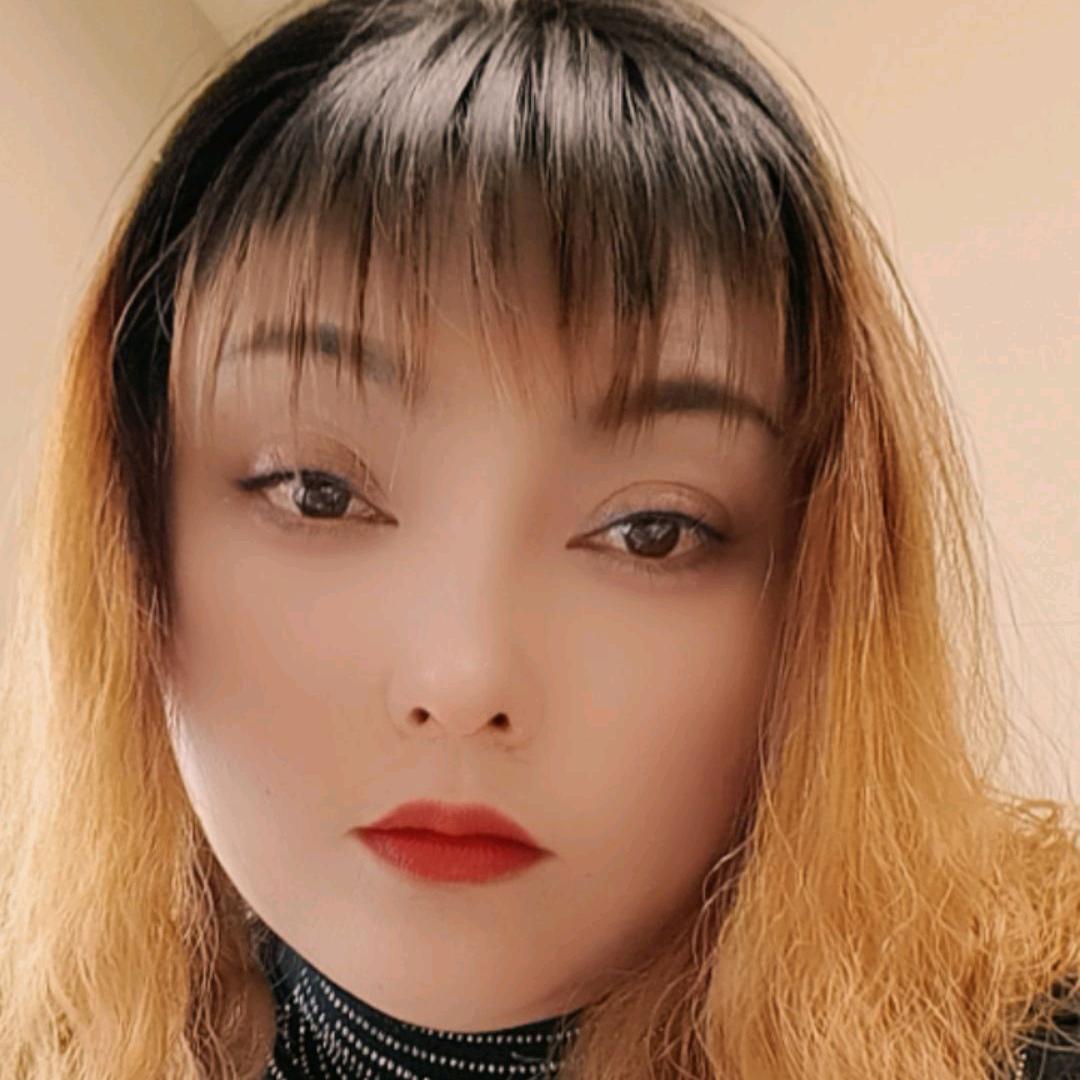 爱的誓言已过期❤️❤️❤️❤️❤️❤️