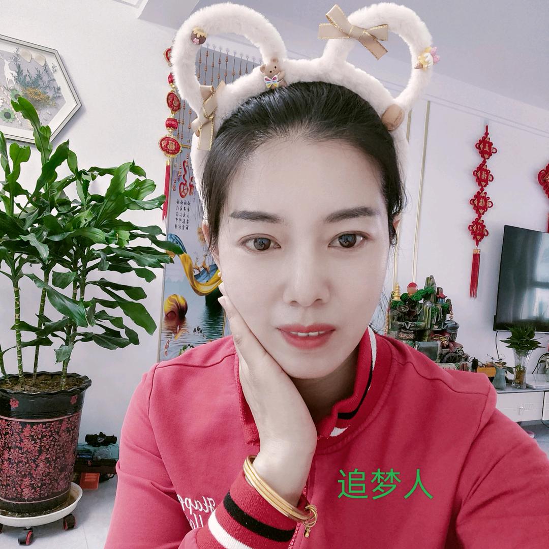 范姐(晚9:40)
