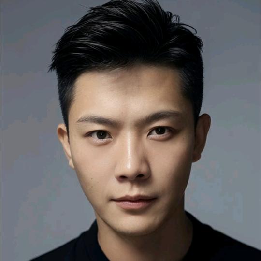 云南昊天积源周周