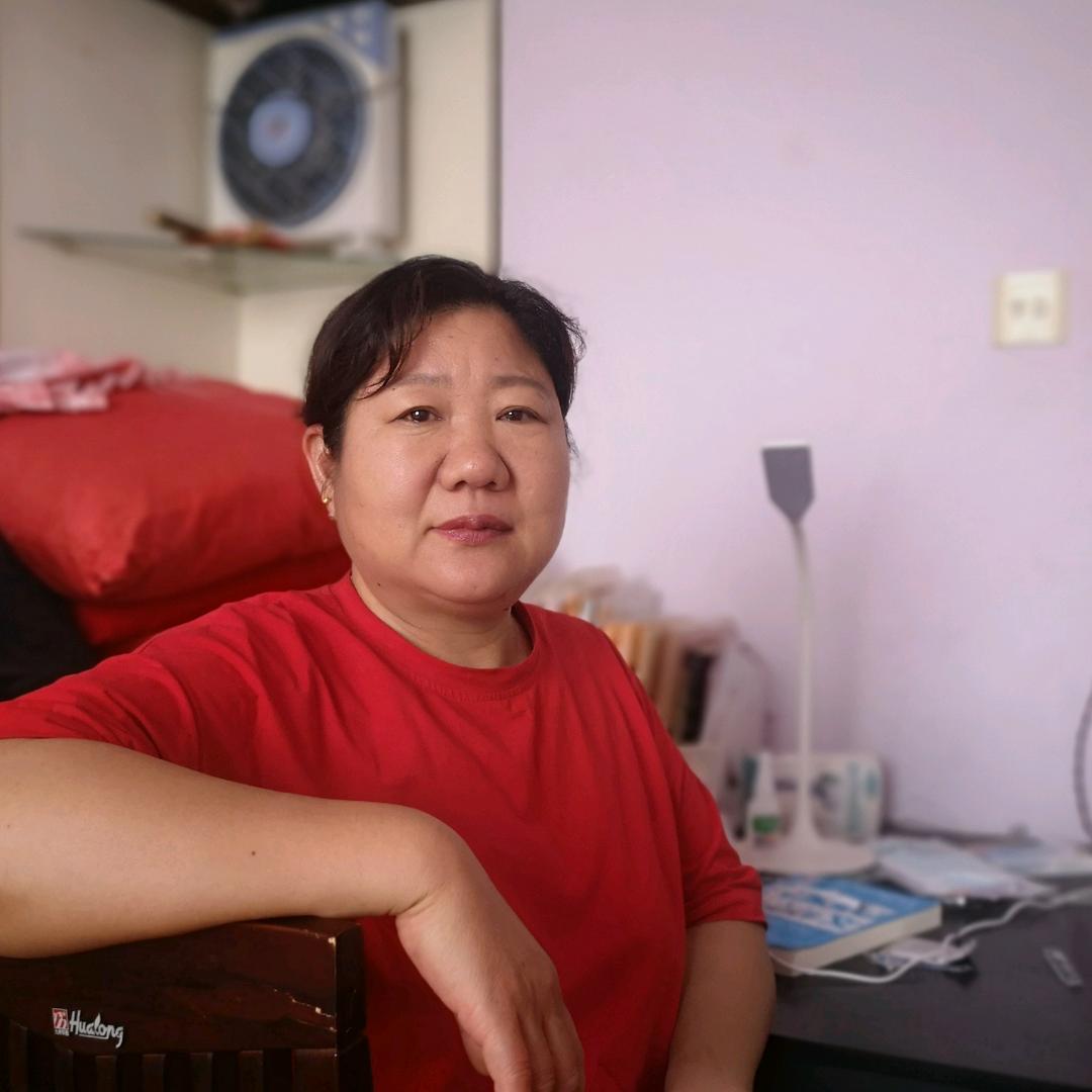 豫碗香手撕面