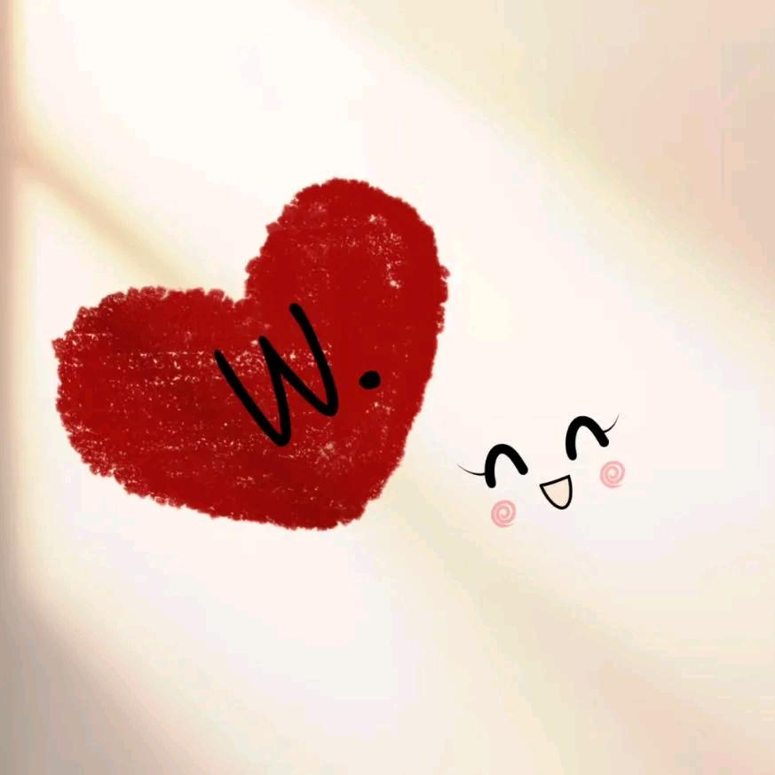 拐角处阿杰大盘鸡- ̗̀(๑ᵔ⌔ᵔ๑)