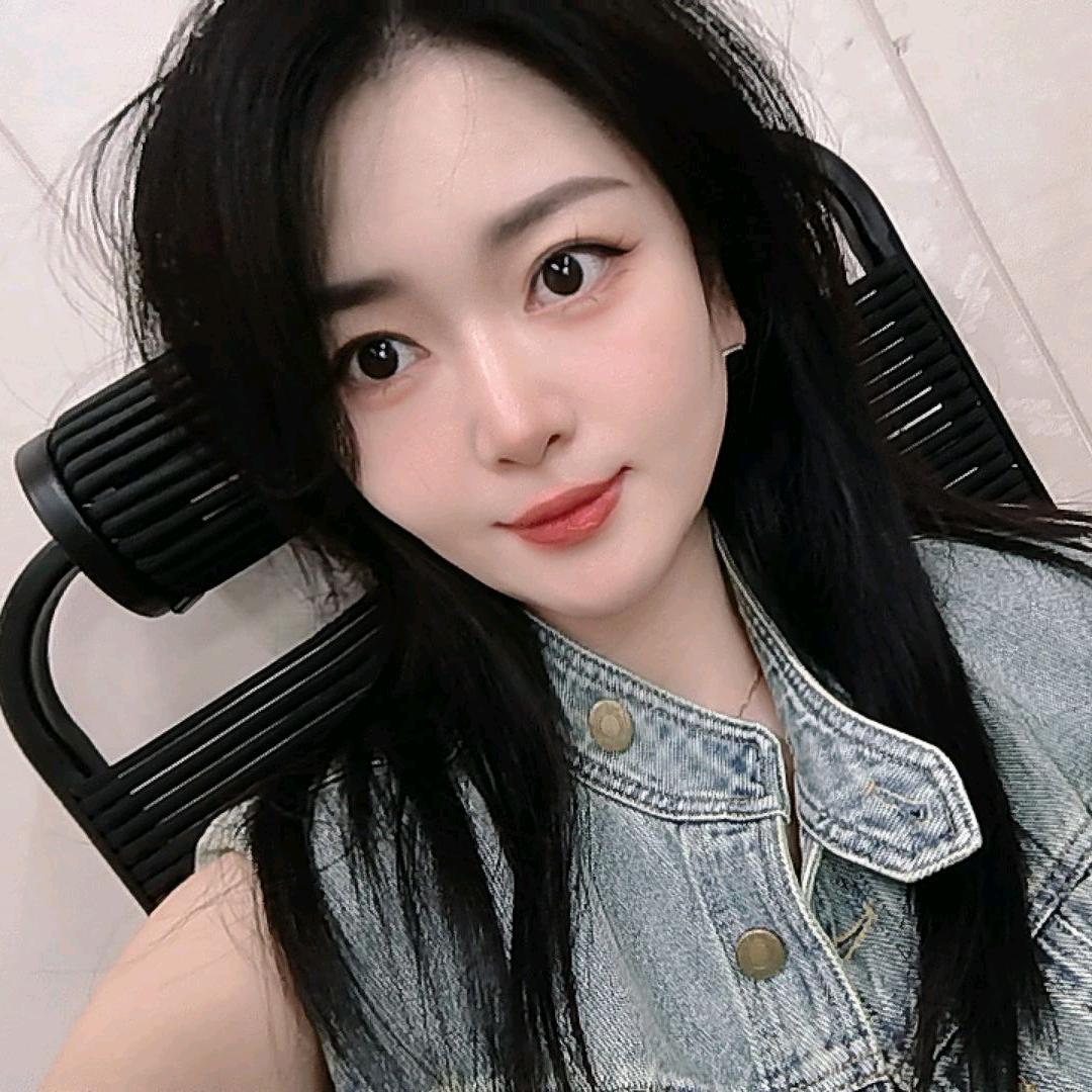 ღ王大大᭄ꦿ࿐