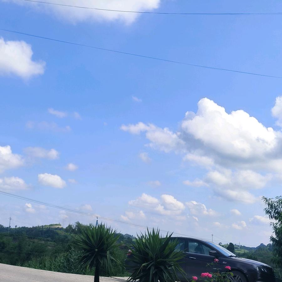 ℋღ᭄一范🍒风᭄顺💞࿐