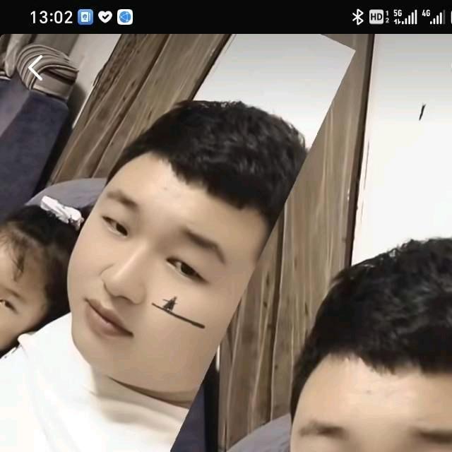 福源鸟舍  特色牡丹