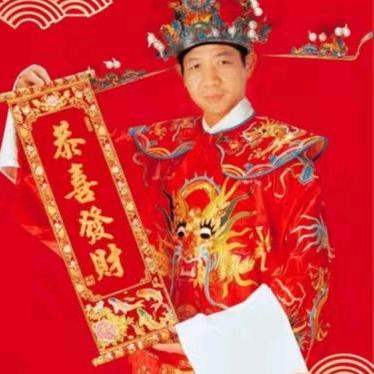 想我的初恋情人