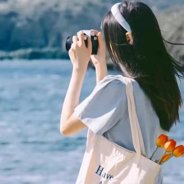 封心锁爱