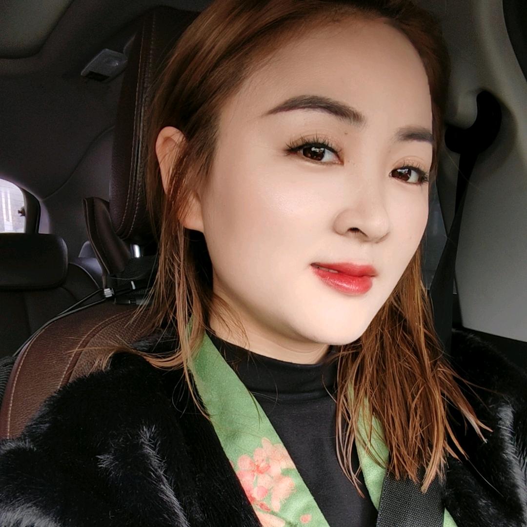 咸宁娟子