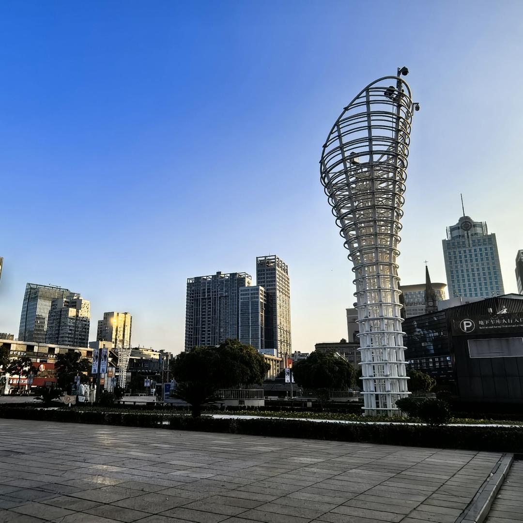 蒙面骑手（京东）