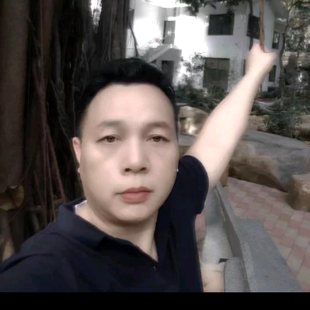 96590366237湖南
