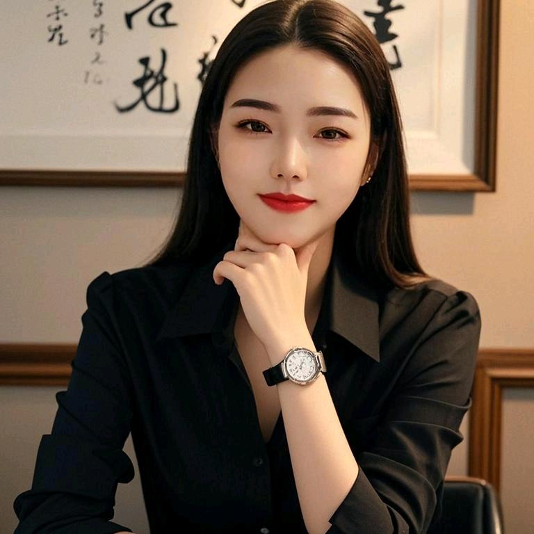 文姐