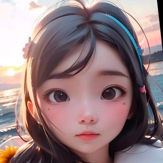 春燕