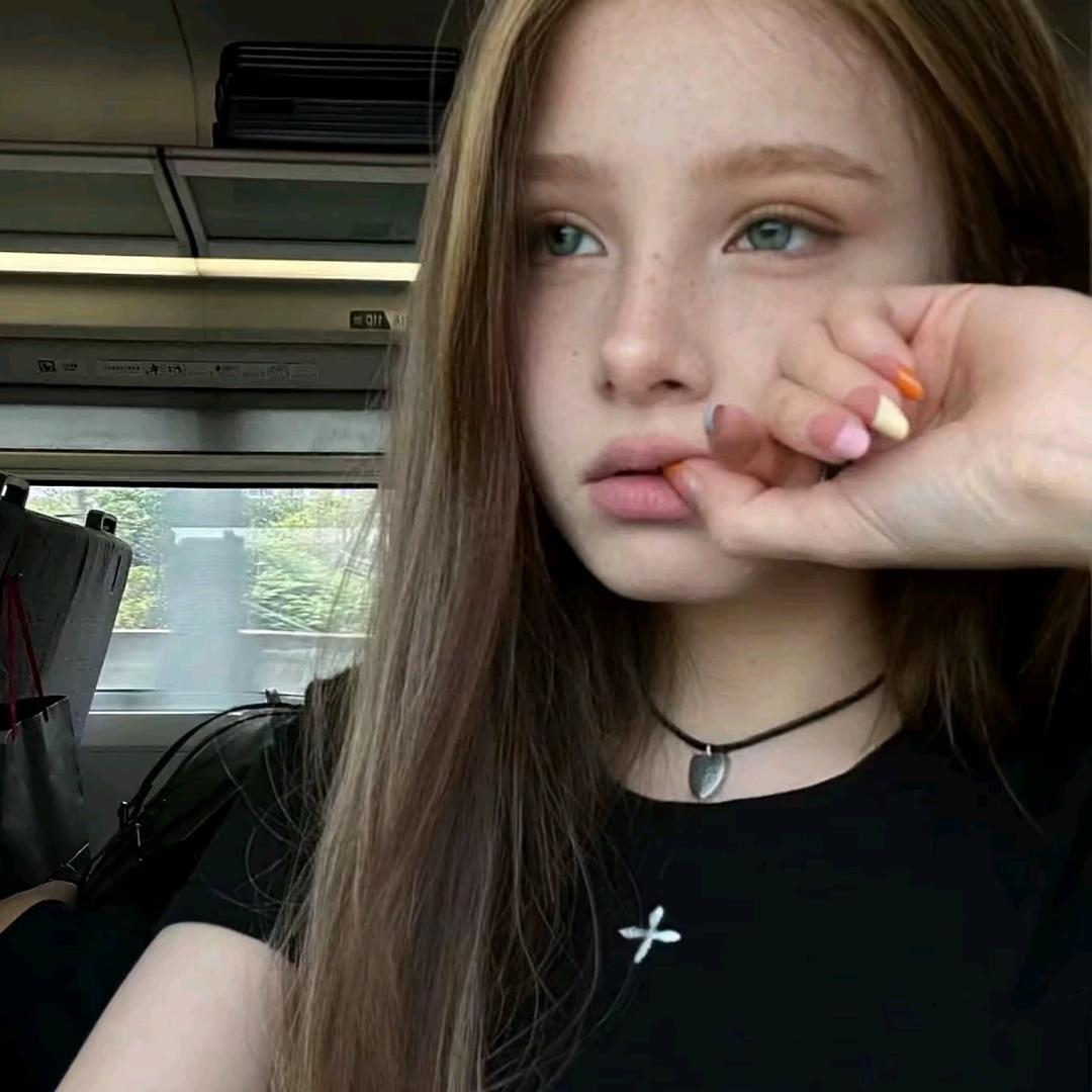 秦艳😇