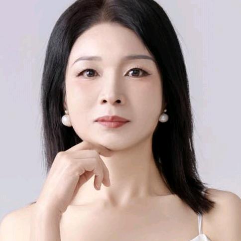 芬芬老师直播收徒