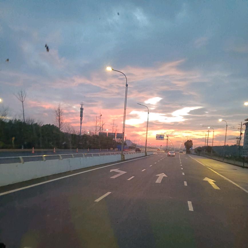 无忧……（）杂货铺