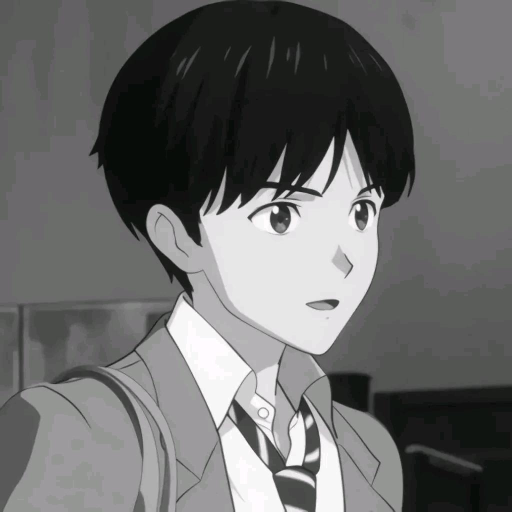 巧克力真好吃