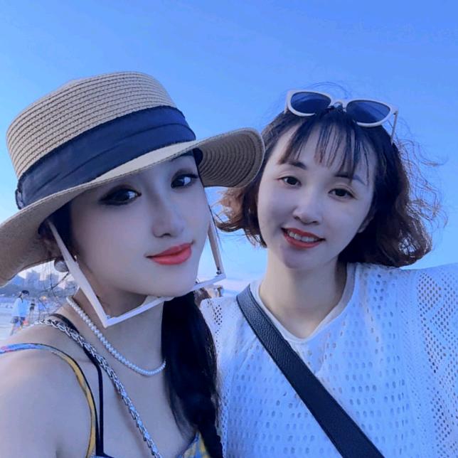 漳州宝贝衣橱3号