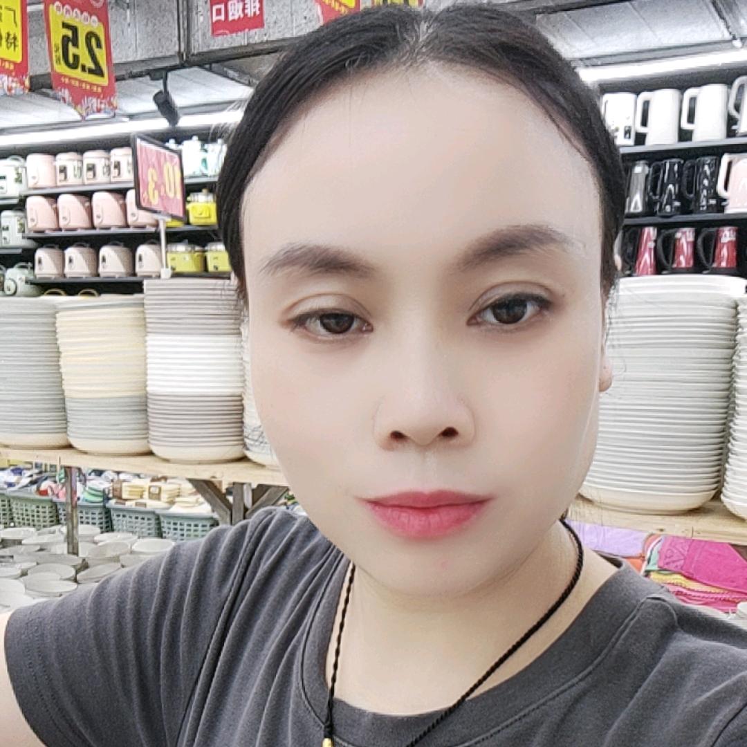 双桥桃子姐在宜宾