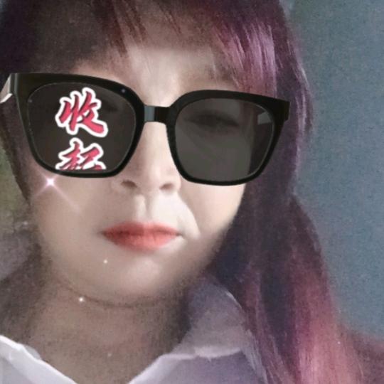 《暖阳》