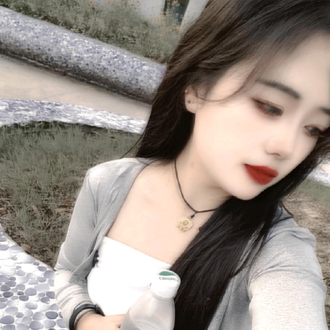 小❤甜❤心