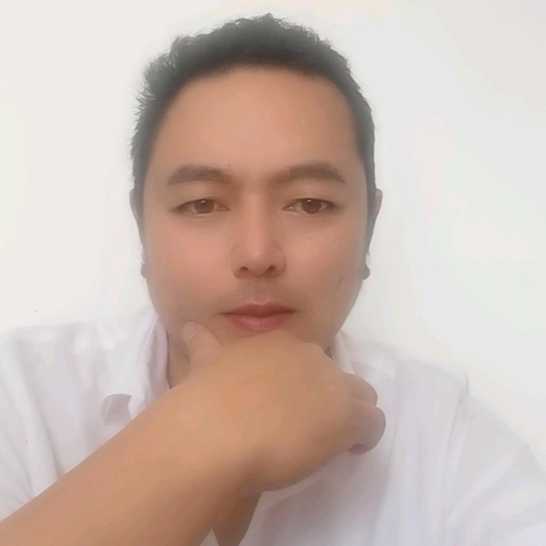 云南小阿斌