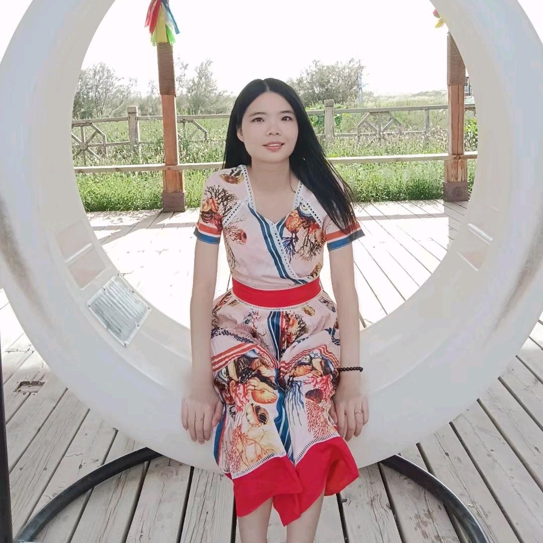 梓淇
