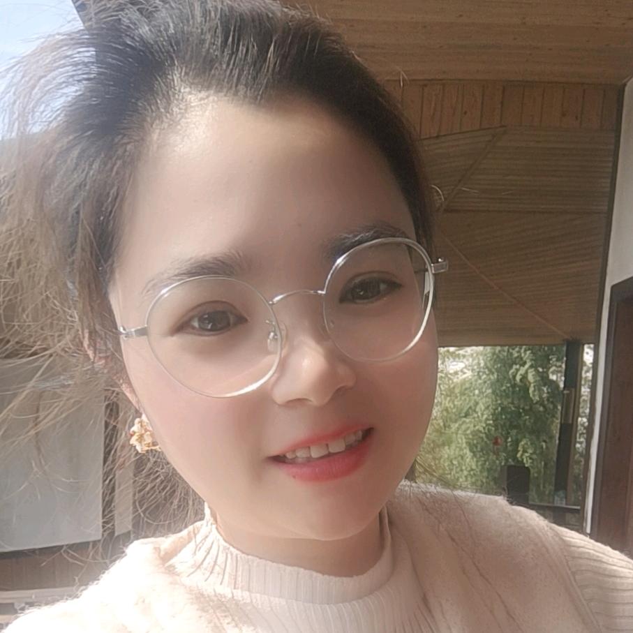 梅梅好物精选小铺