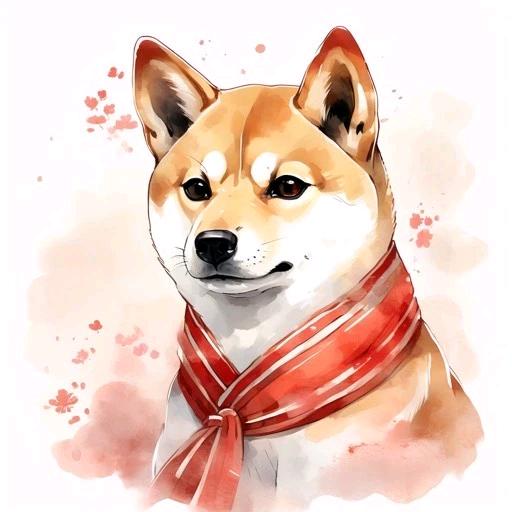 广西狗王👑