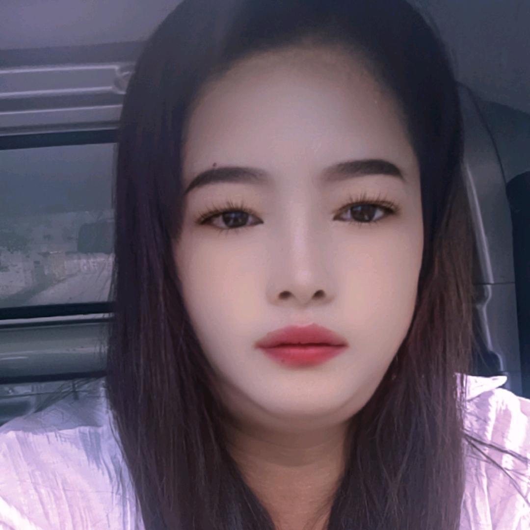 我是一个单亲家庭的妈妈