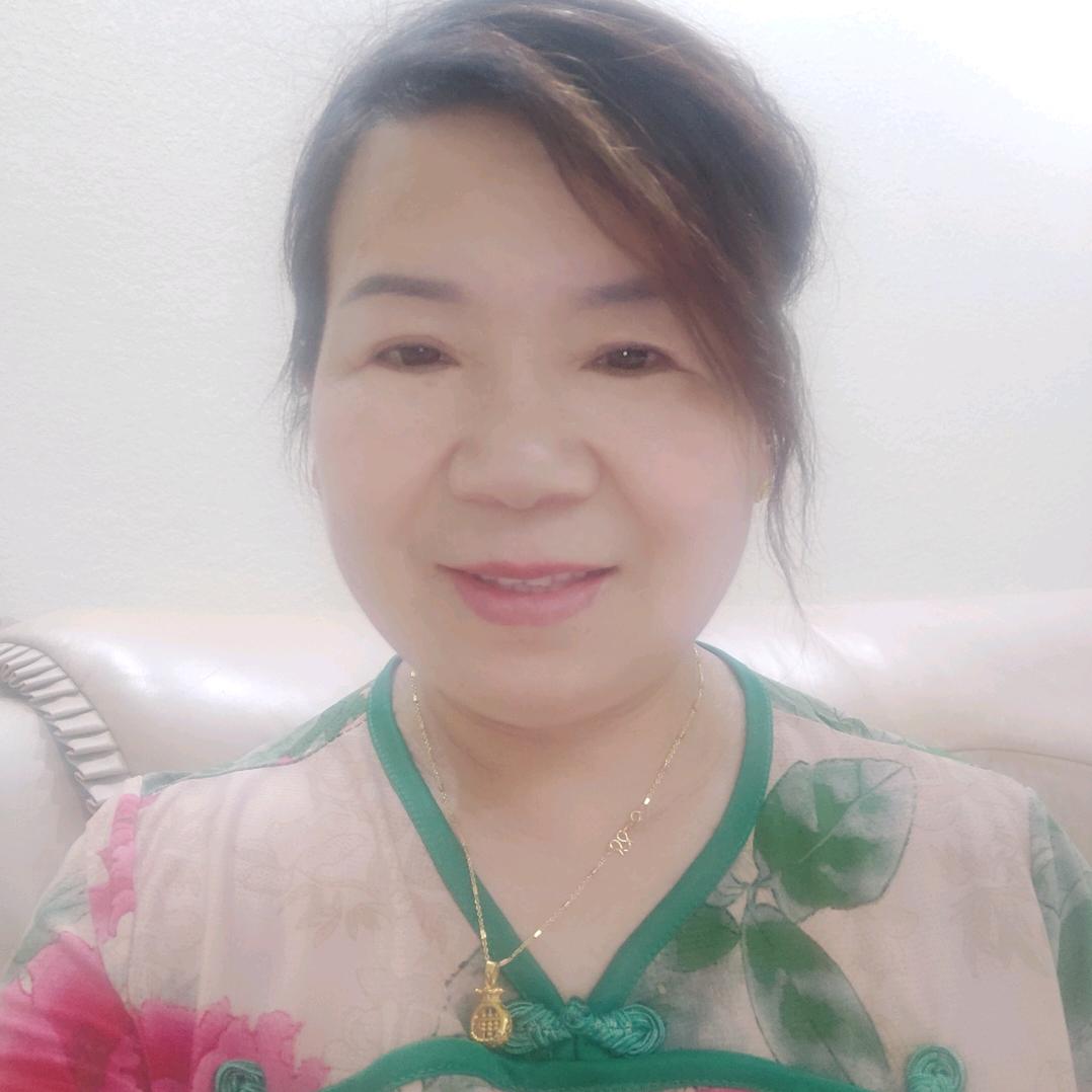 Y丽姐私房