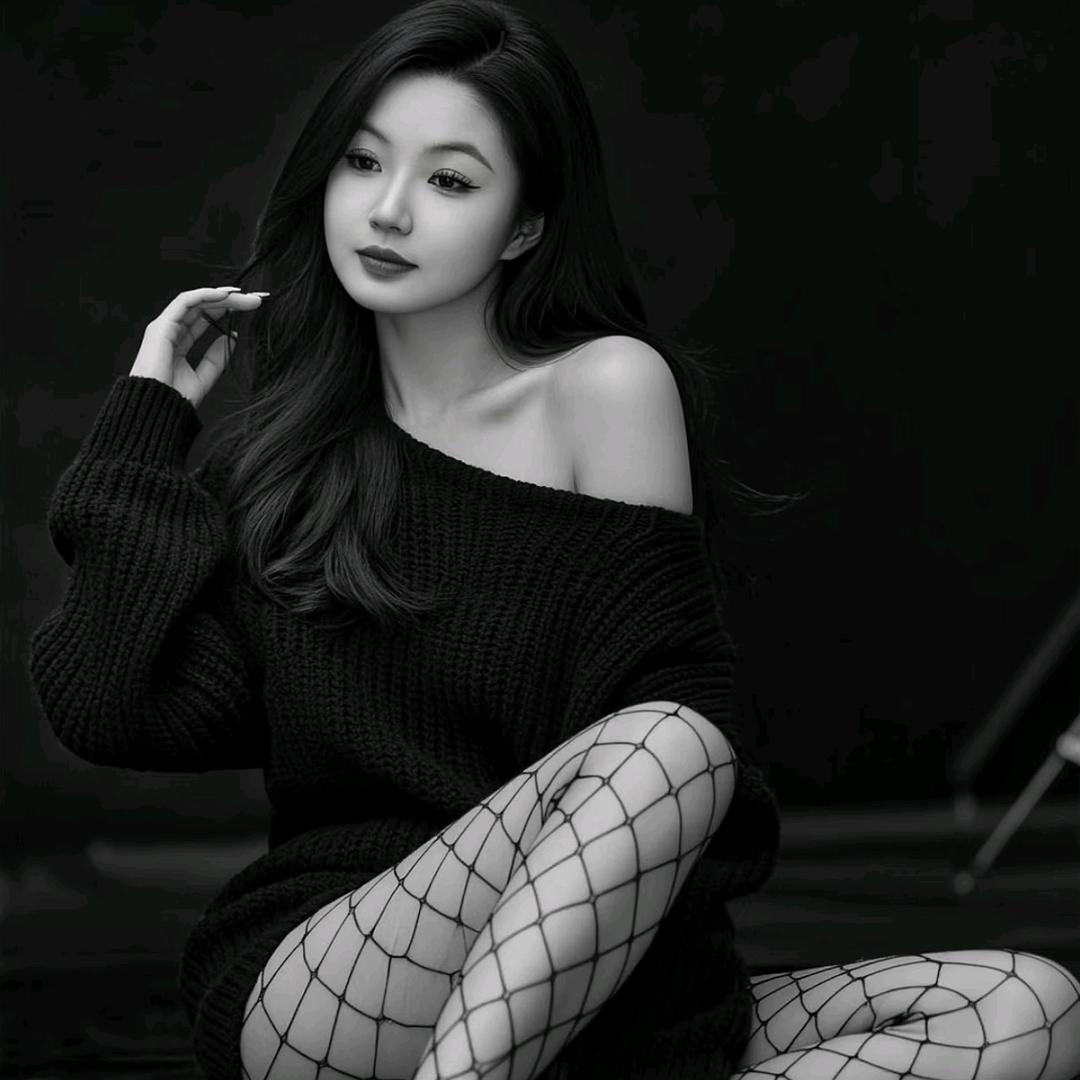 冰冰🧊