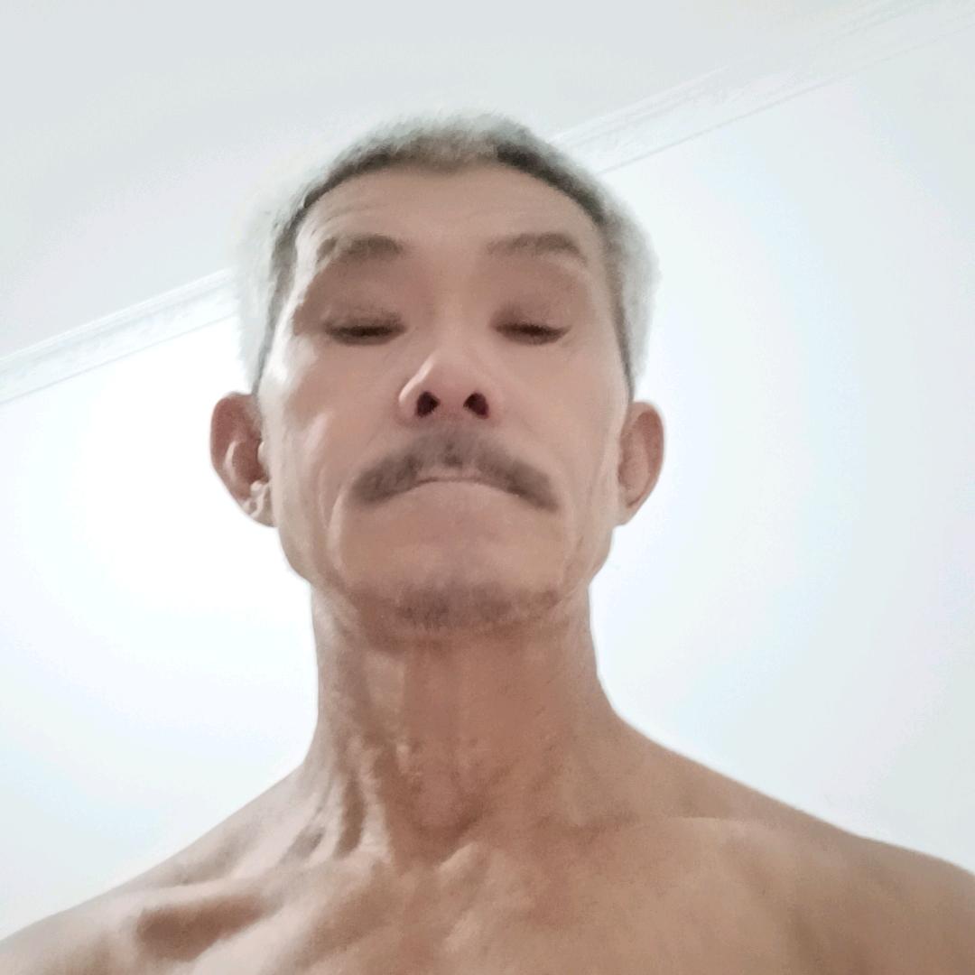 老杜