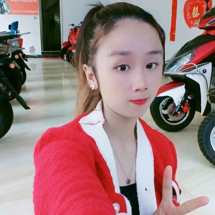 阳光总在风雨后，加油加油吧。